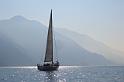 081011 riva del garda